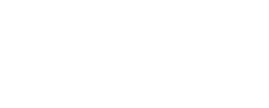 Mit künstlicher Intelligenz erstelltes Bild