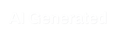 Mit künstlicher Intelligenz erstelltes Bild