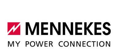 Mennekes - chargecloud certified Hardware Partner
