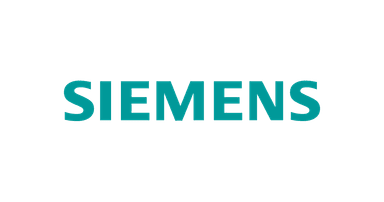 Logo Siemens - chargecloud certified Hardware Partner