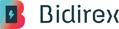 Partner logo