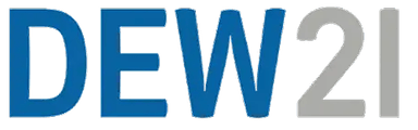 Partner logo