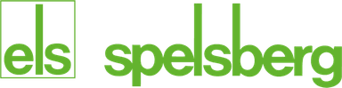 Logo spelsberg - chargecloud certified Hardware Partner