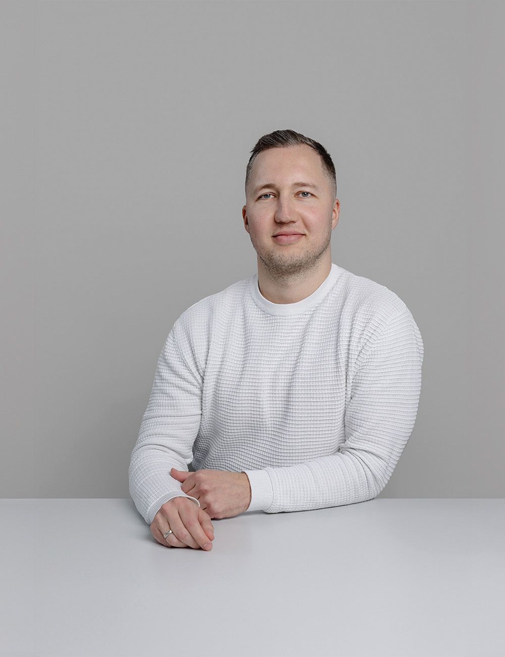 Roman Neumann