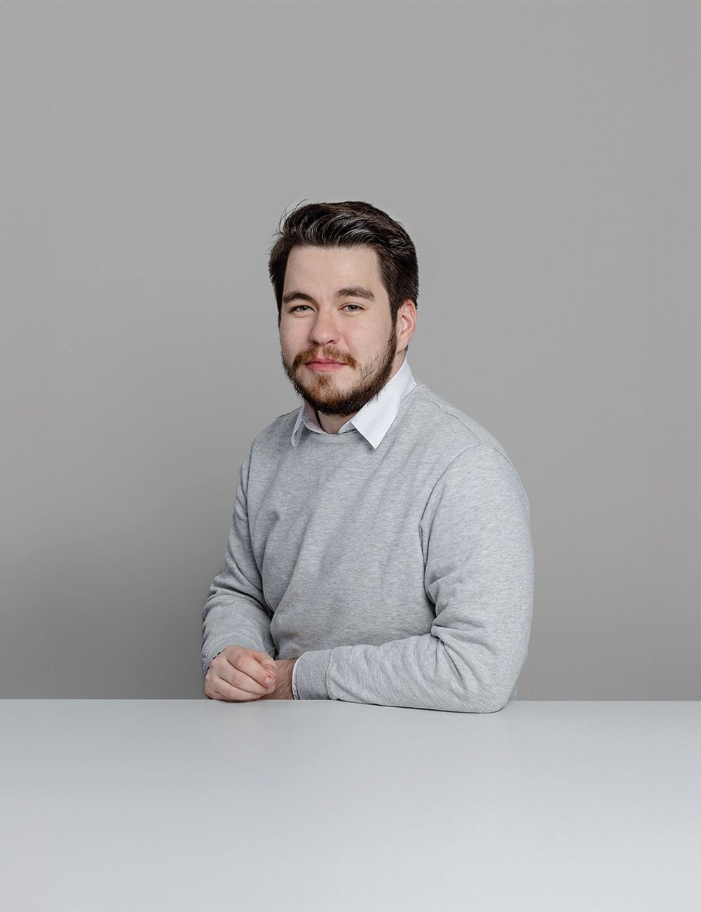 Steffen Kutsch