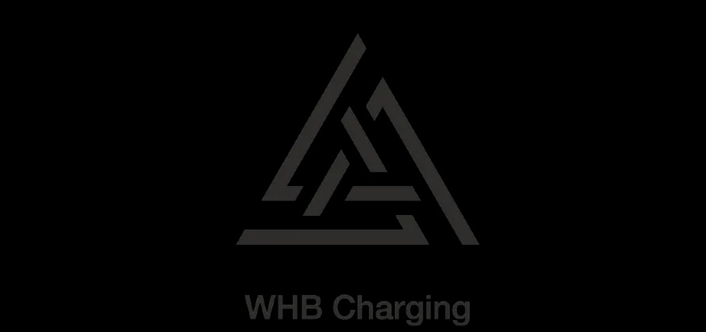 Logo WHB Charging - chargecloud certified Hardware Partner