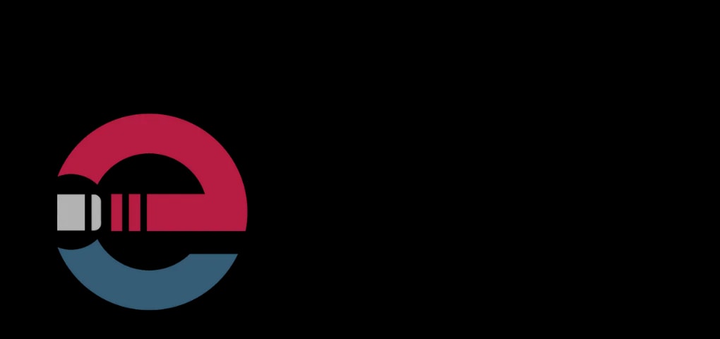 Stöhr - chargecloud certified Hardware Partner