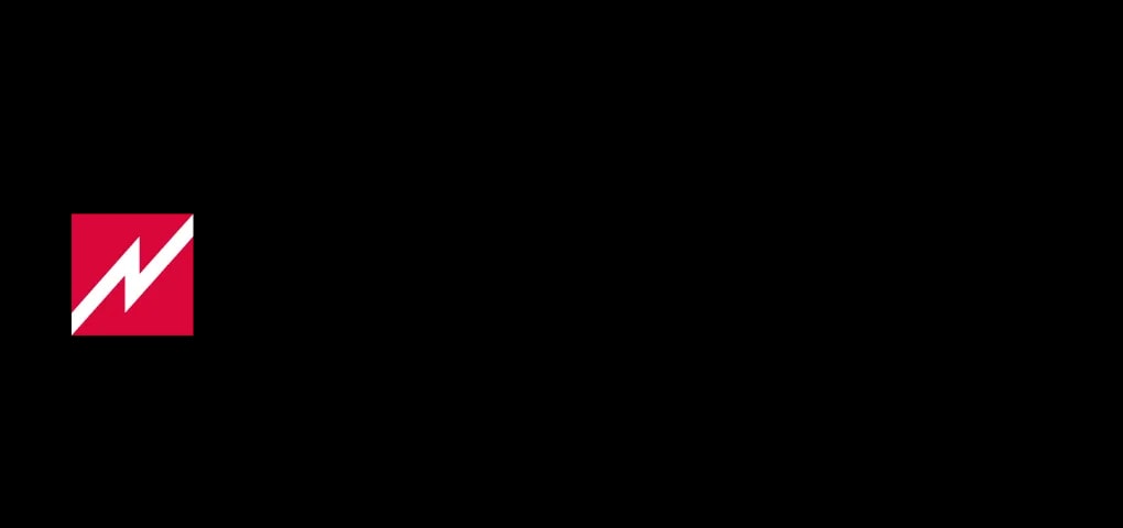 Mennekes - chargecloud certified Hardware Partner