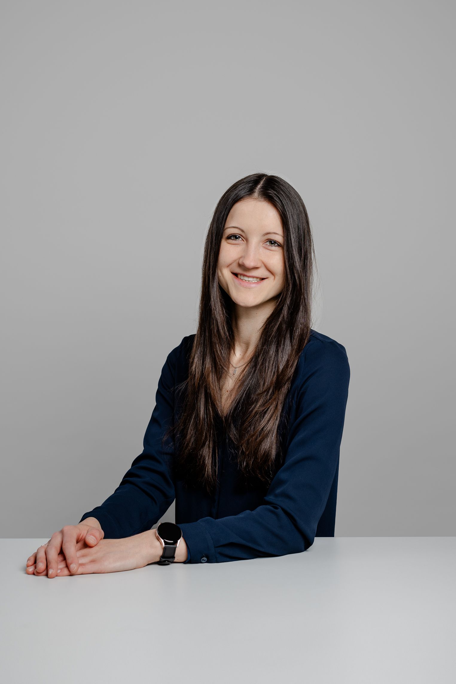 Jessica Simon