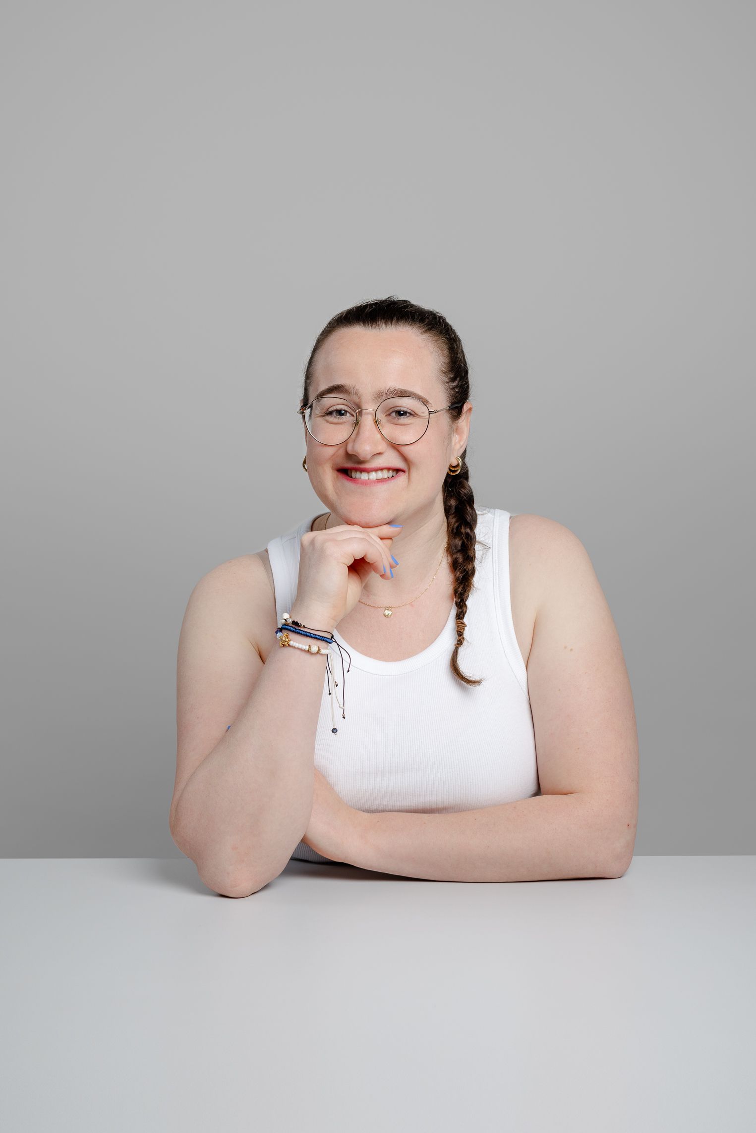 Karoline Brose