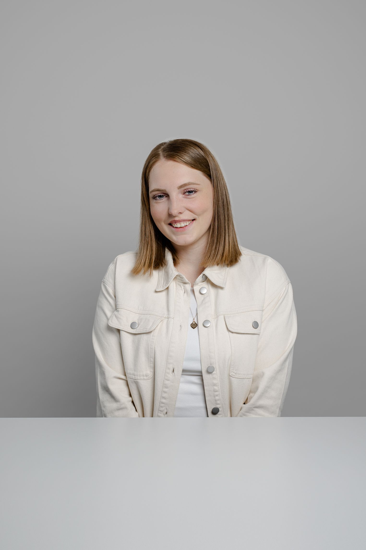 Janina Lohfink