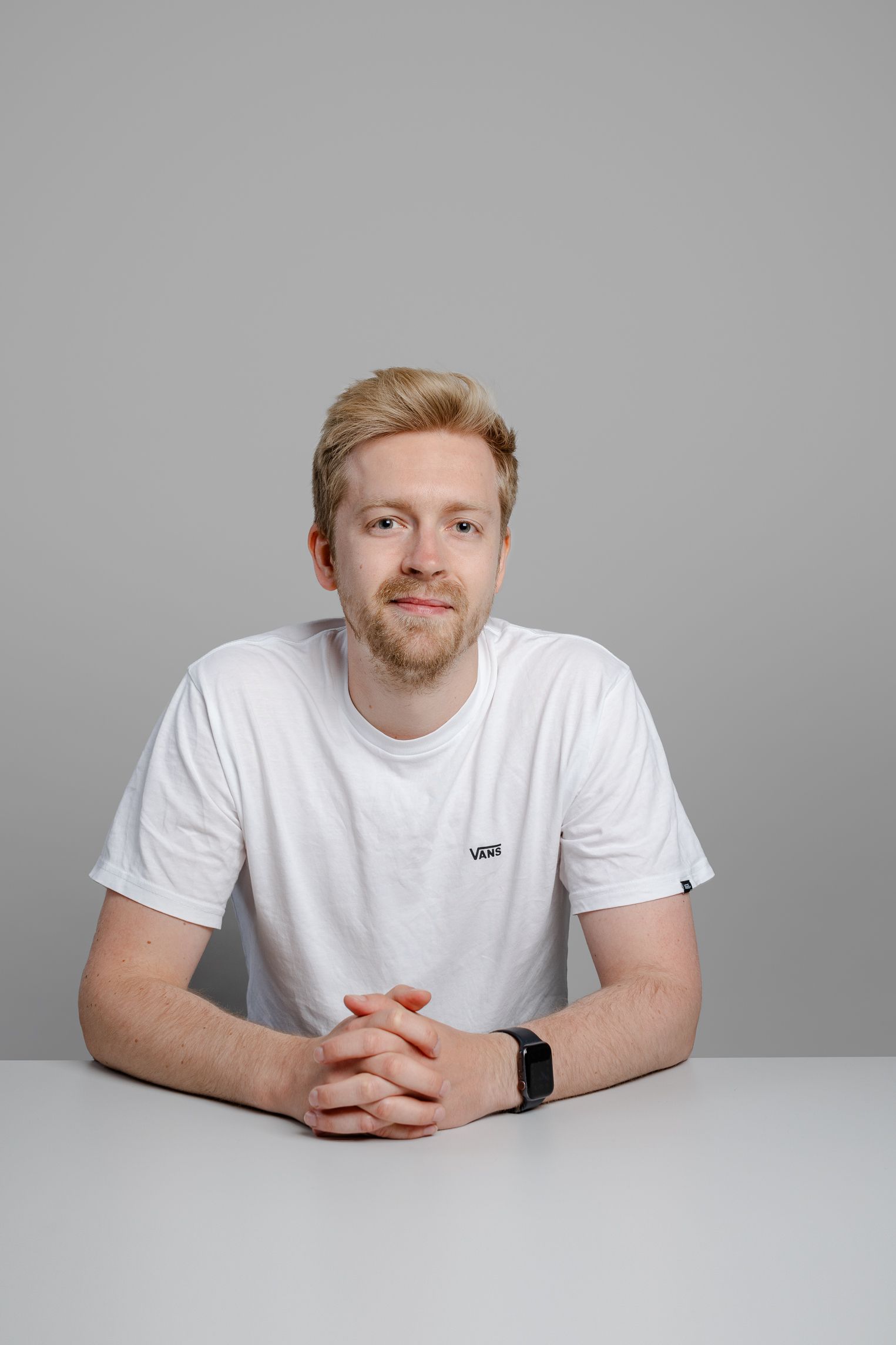 Kevin Rüter