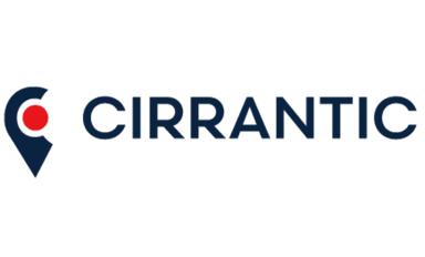 Partner logo