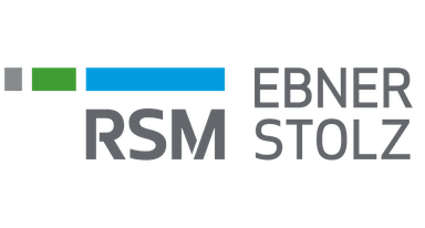 Partner logo