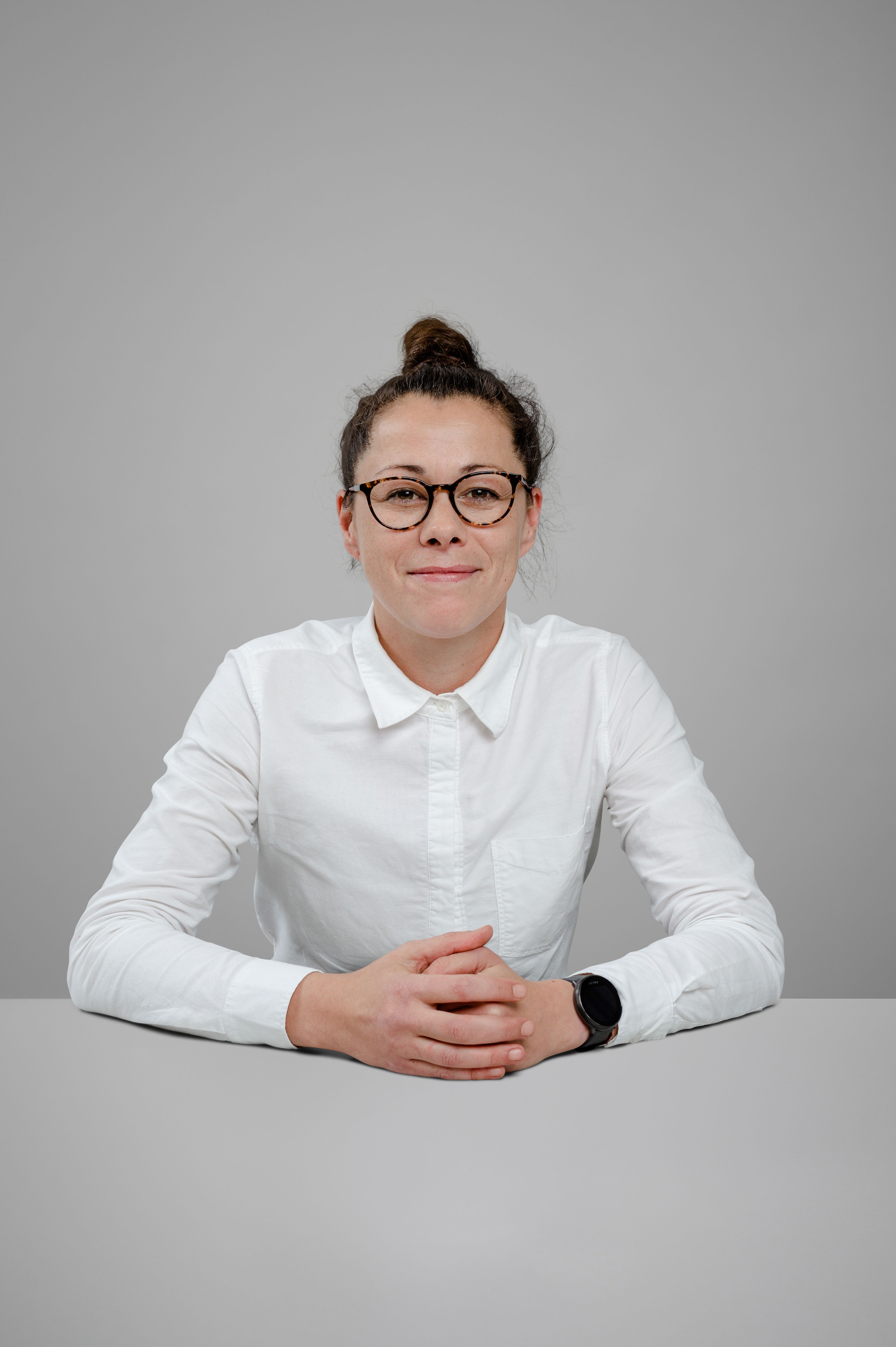 Natja Gaworski