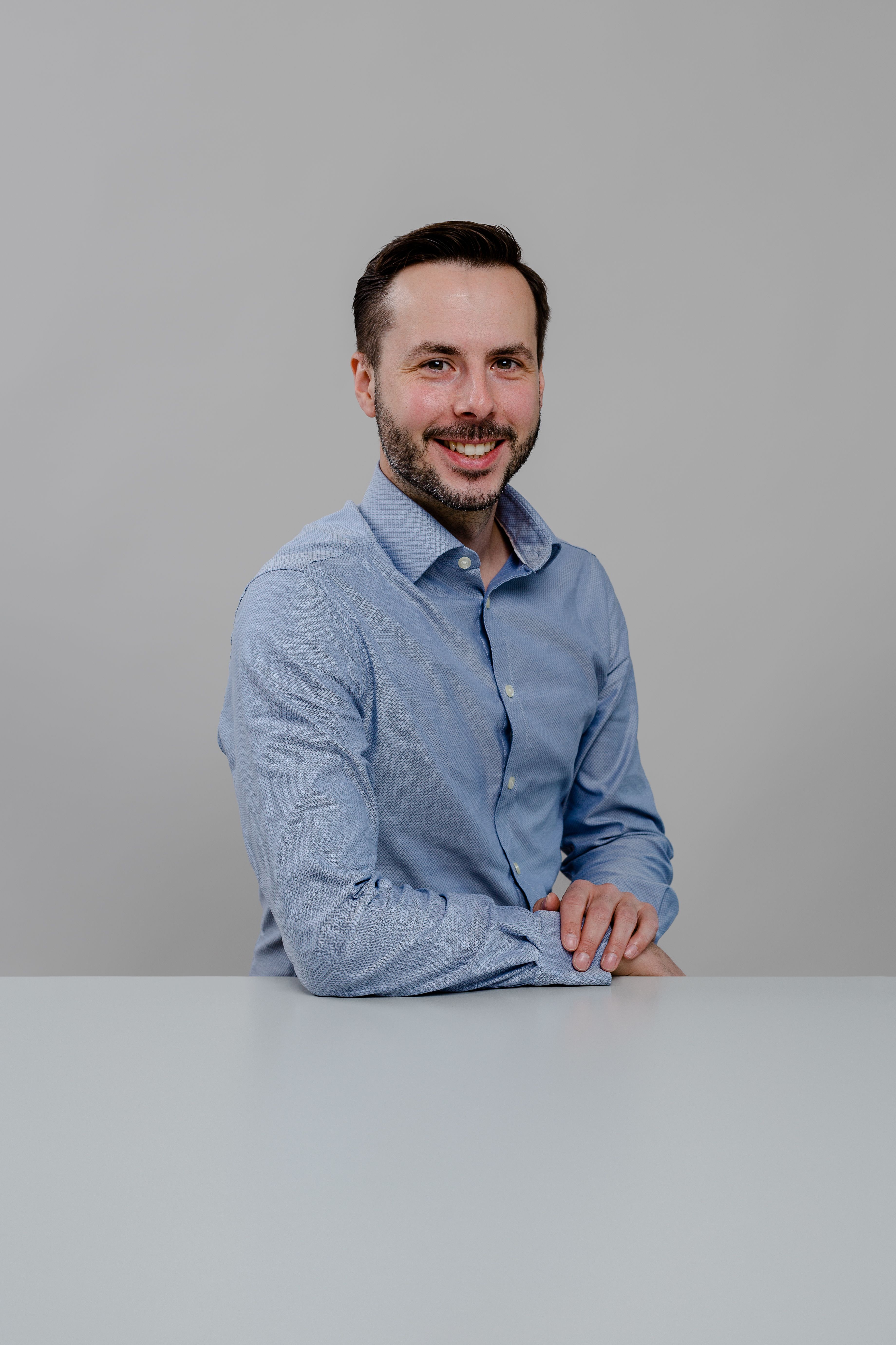 Christoph Schulte