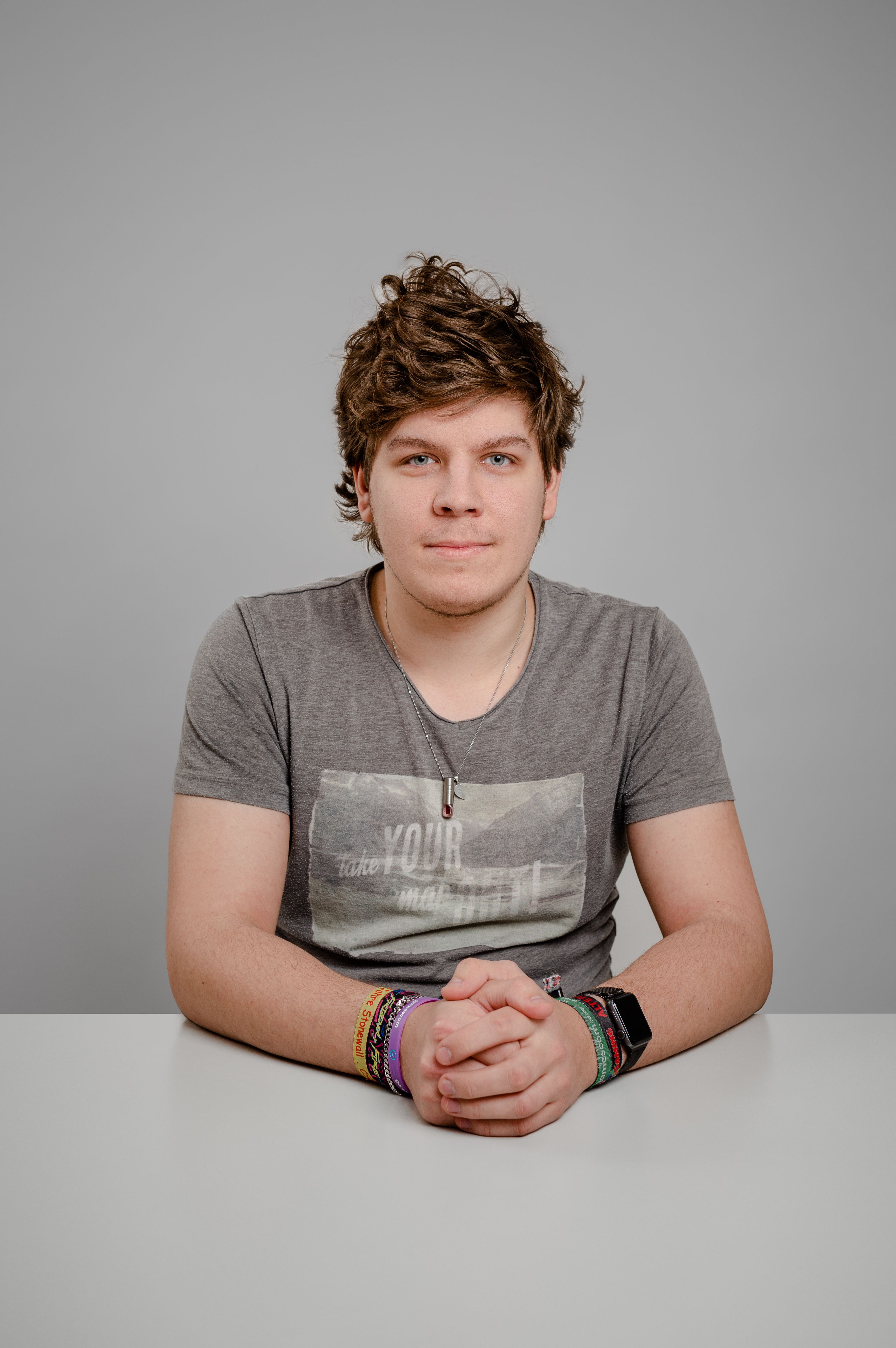 Lars Riße