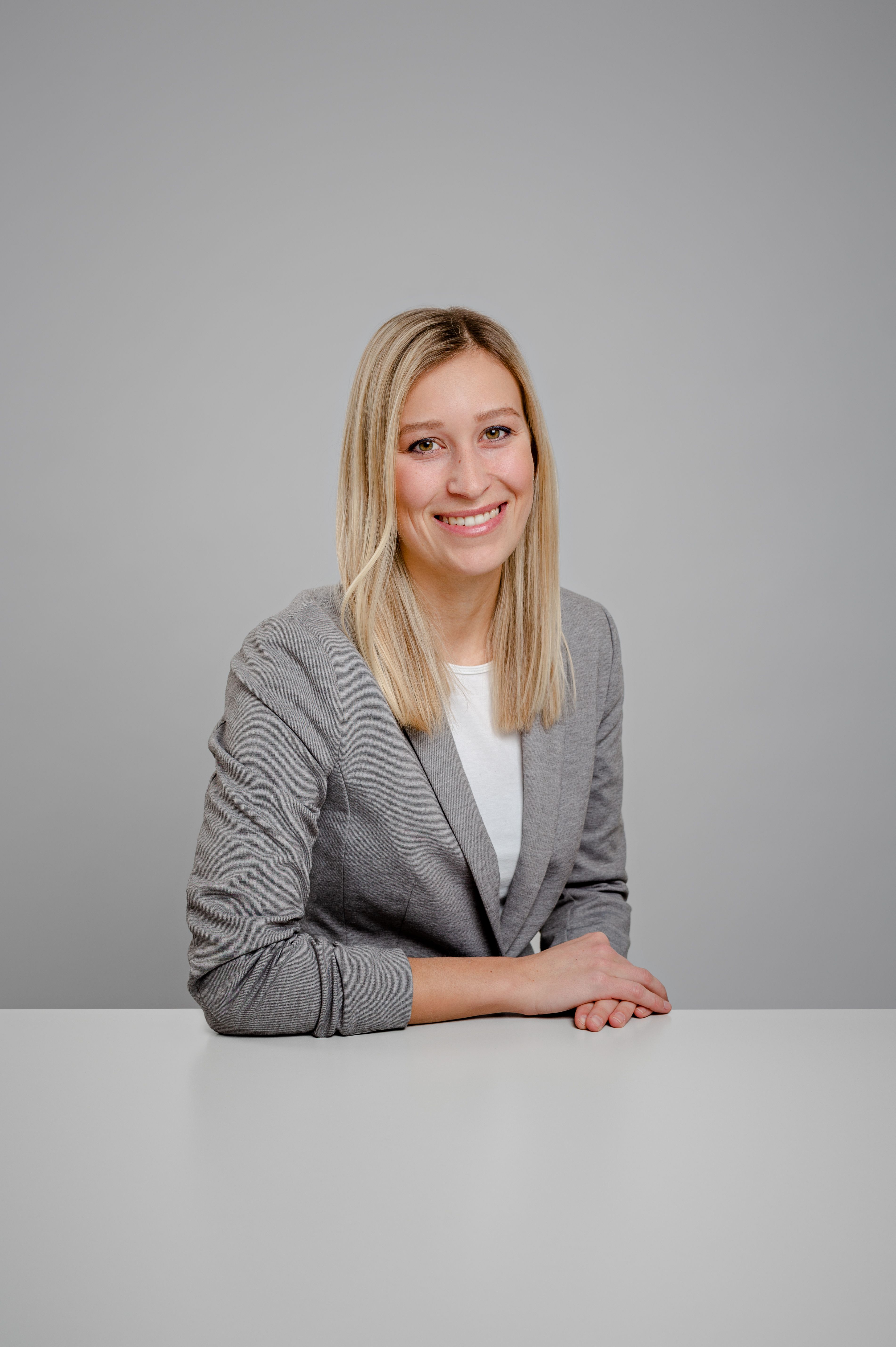Julia Müller-Trojanus