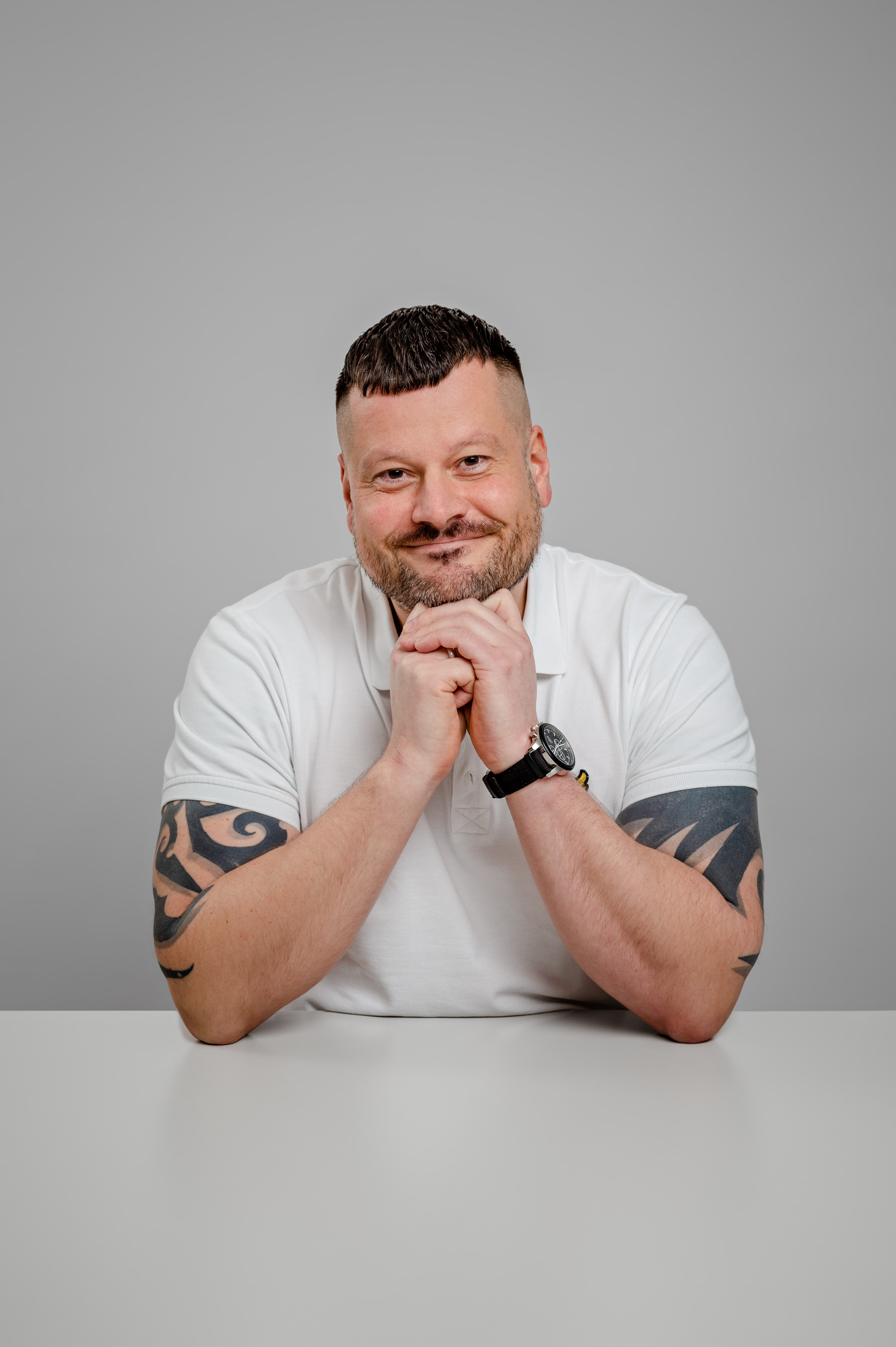 Carsten Weigert