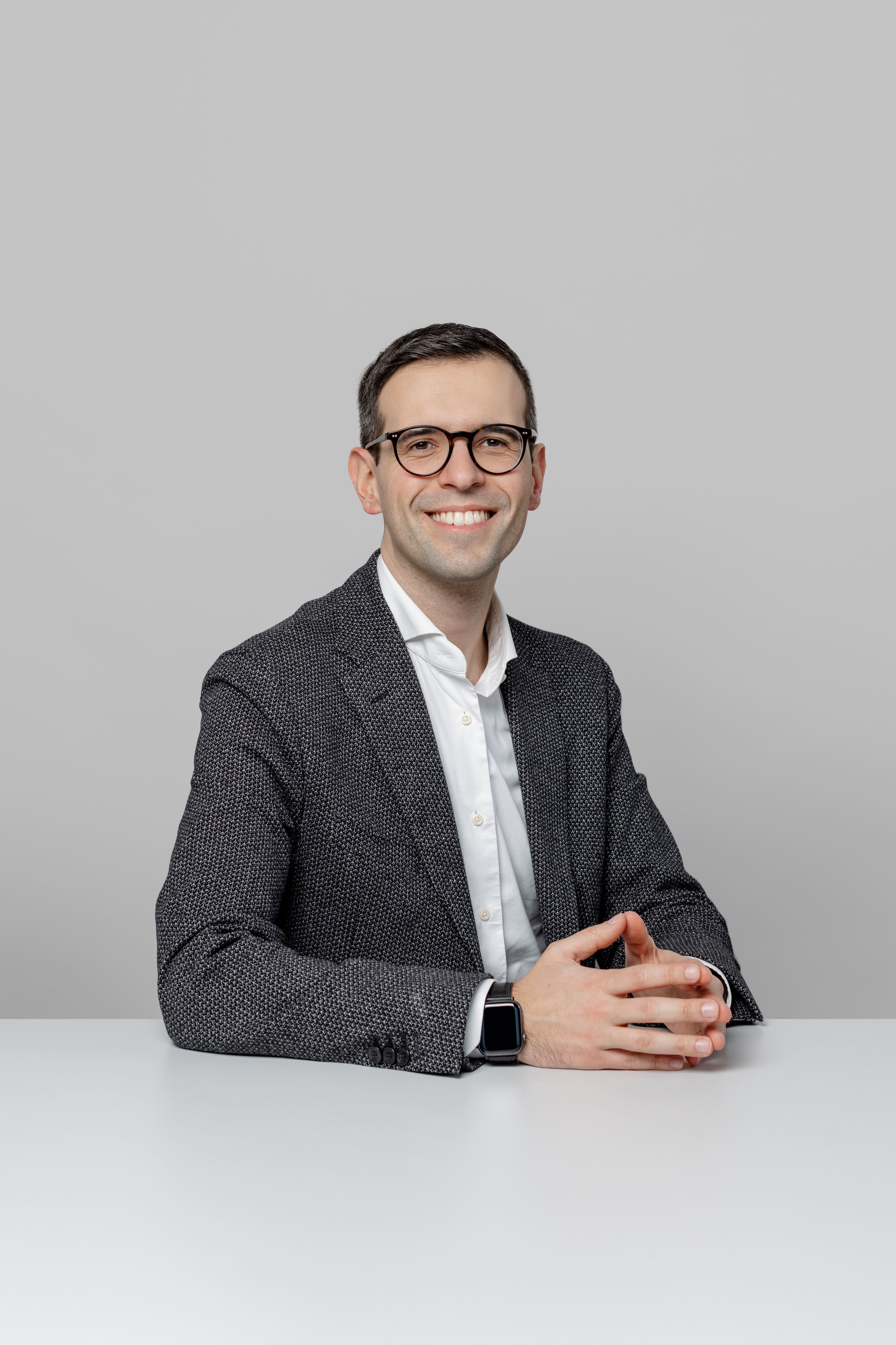 Riccardo Cocchini