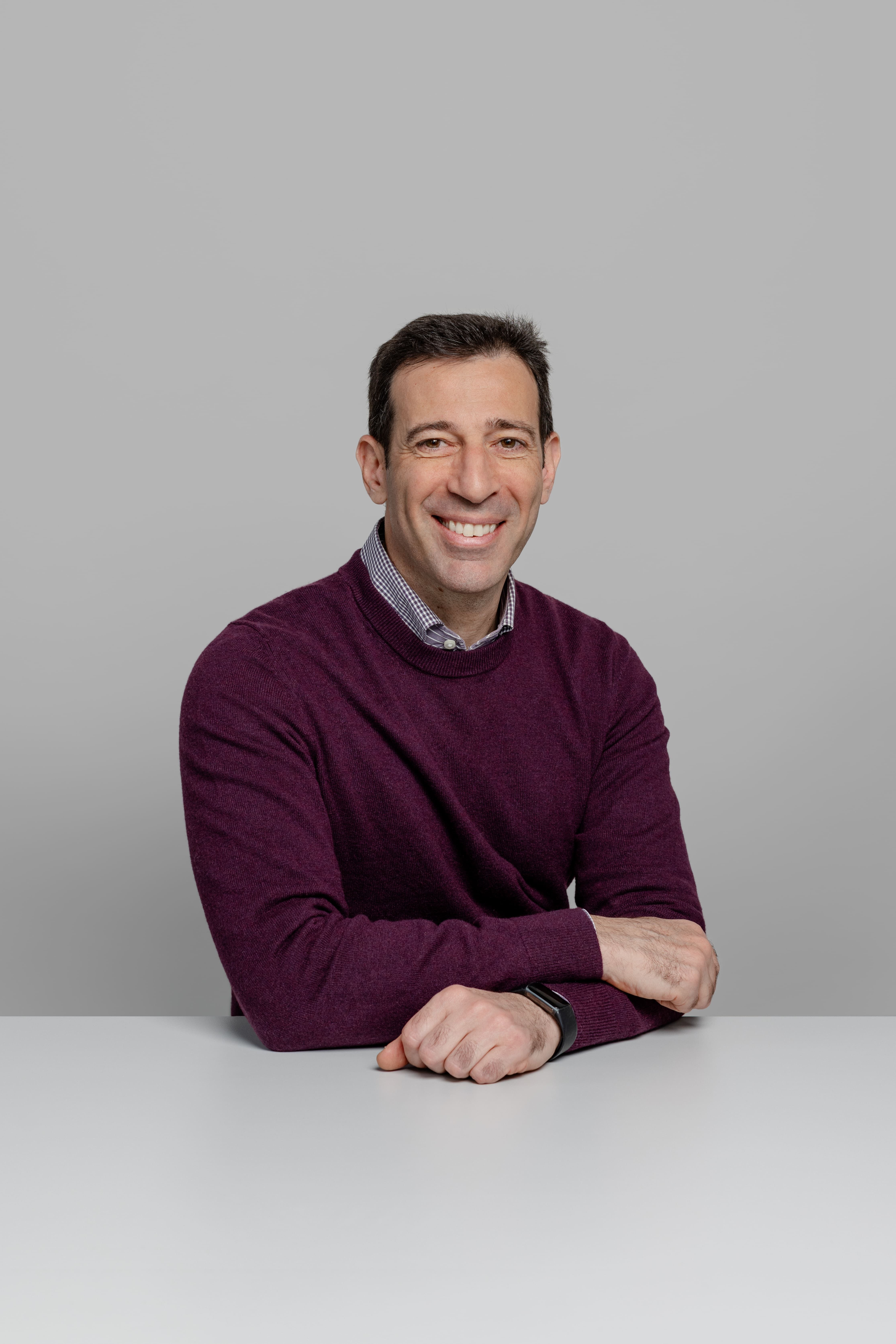 Alessandro Cicerchia