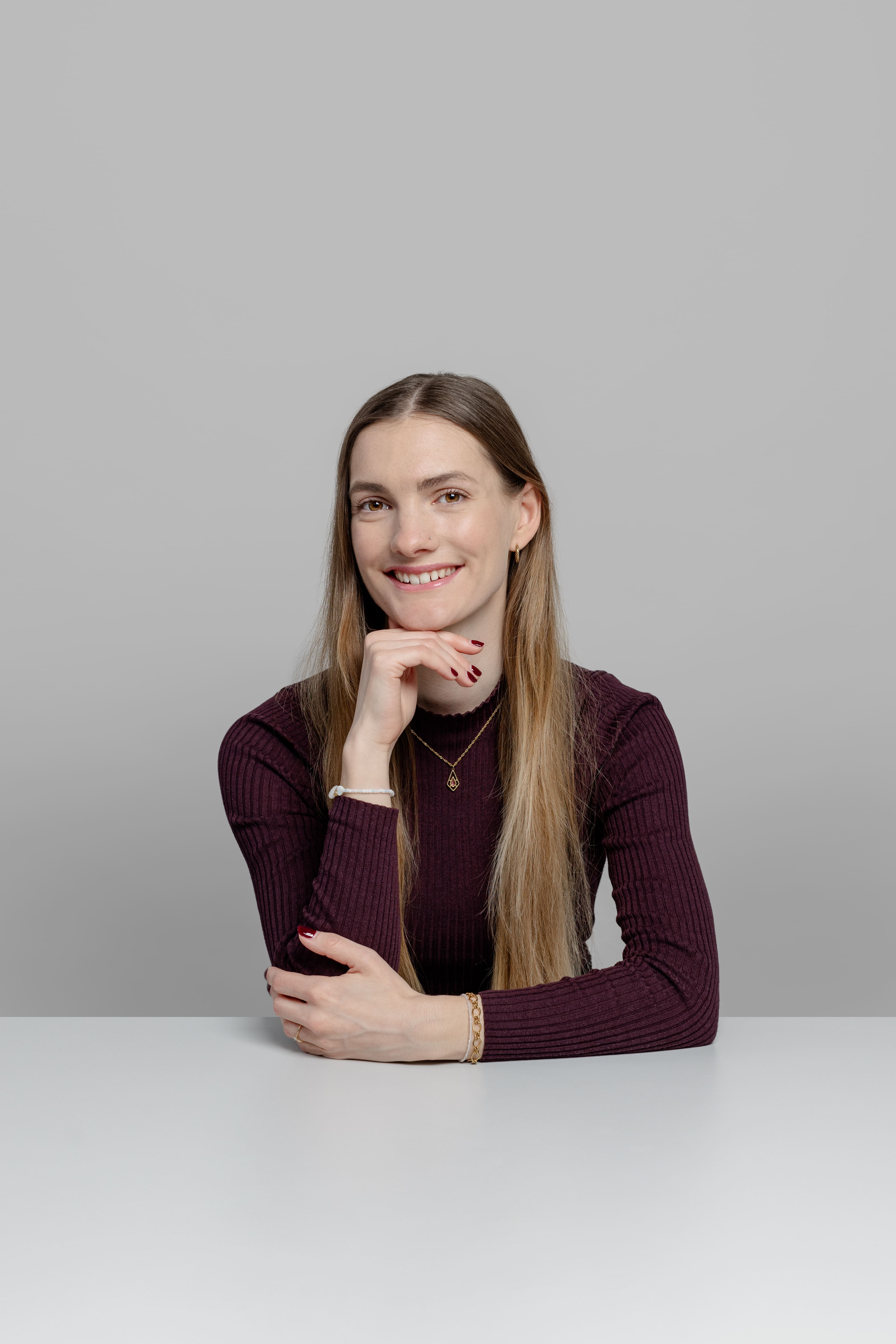 Inga Rathje