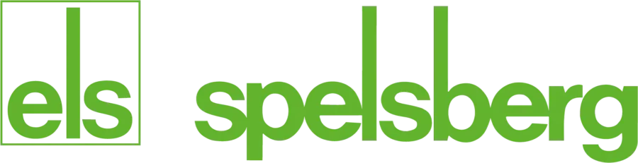 Logo spelsberg - chargecloud certified Hardware Partner