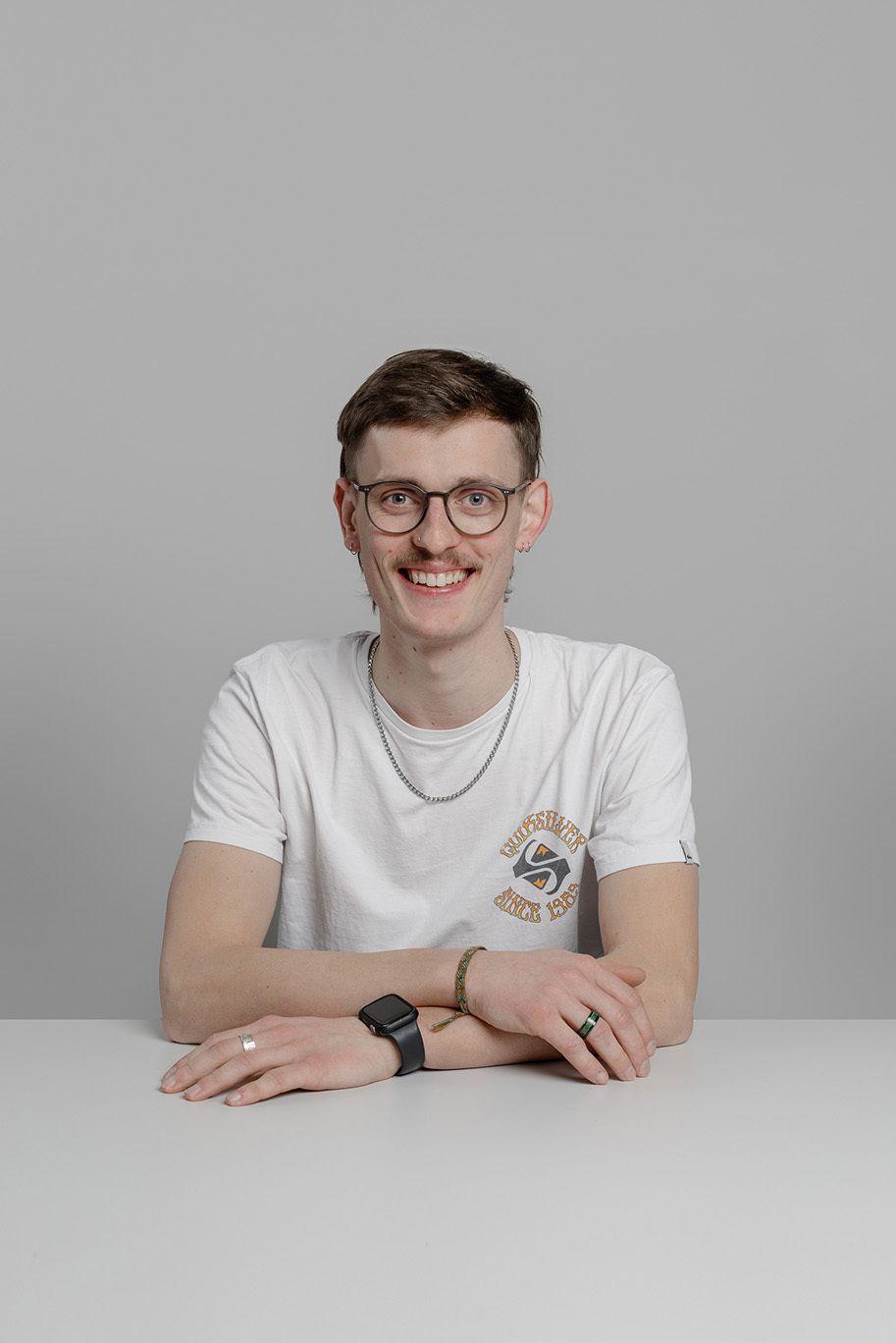 Simon Boas Müller