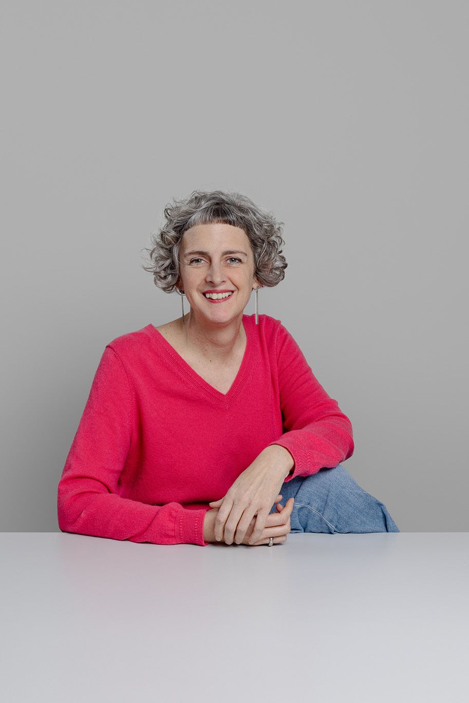 Sandra Neuhausen