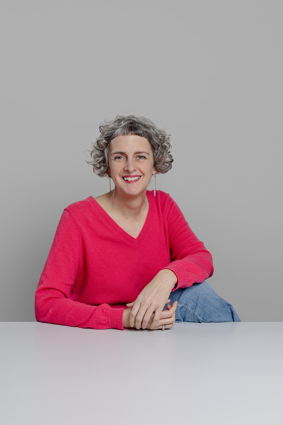 Sandra Neuhausen