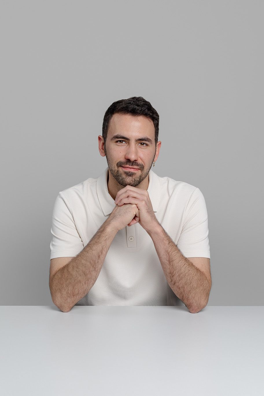 Julian Wannhoff