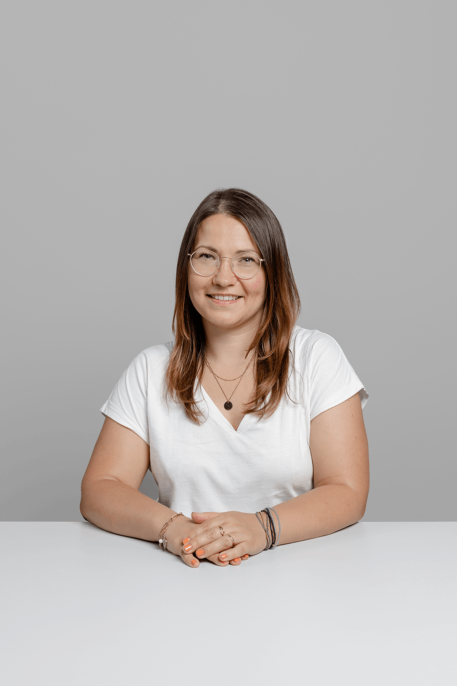 Ann-Catrin Wellhöfer
