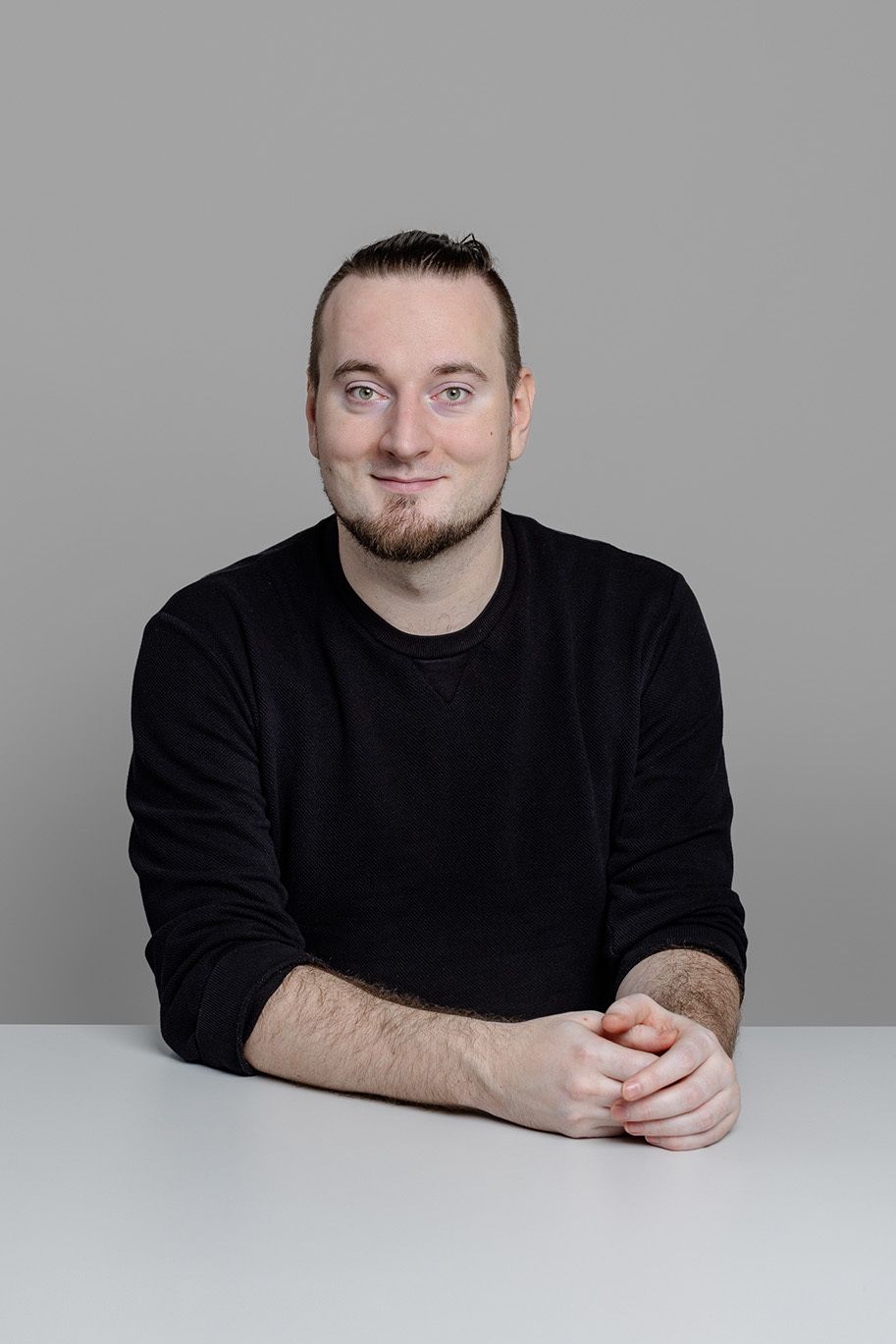 Edin Hujdur