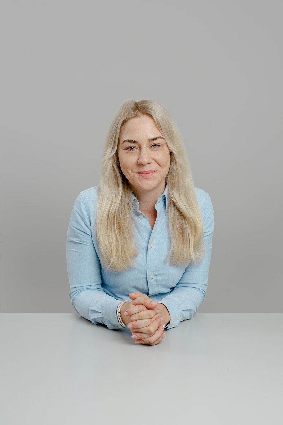 Danijela Margetic