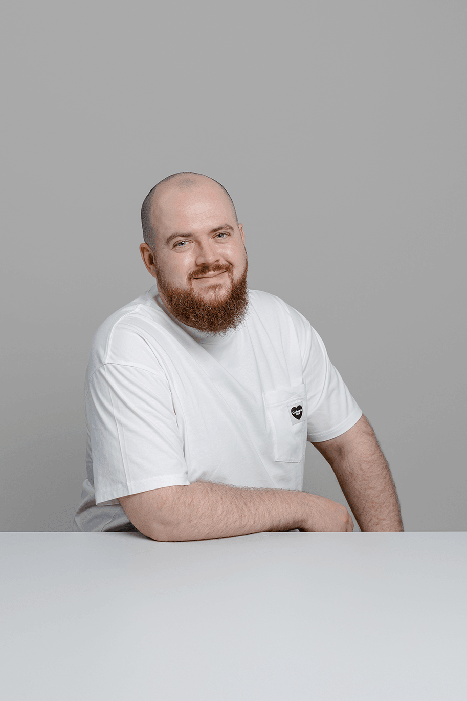 Thomas Fortmeier