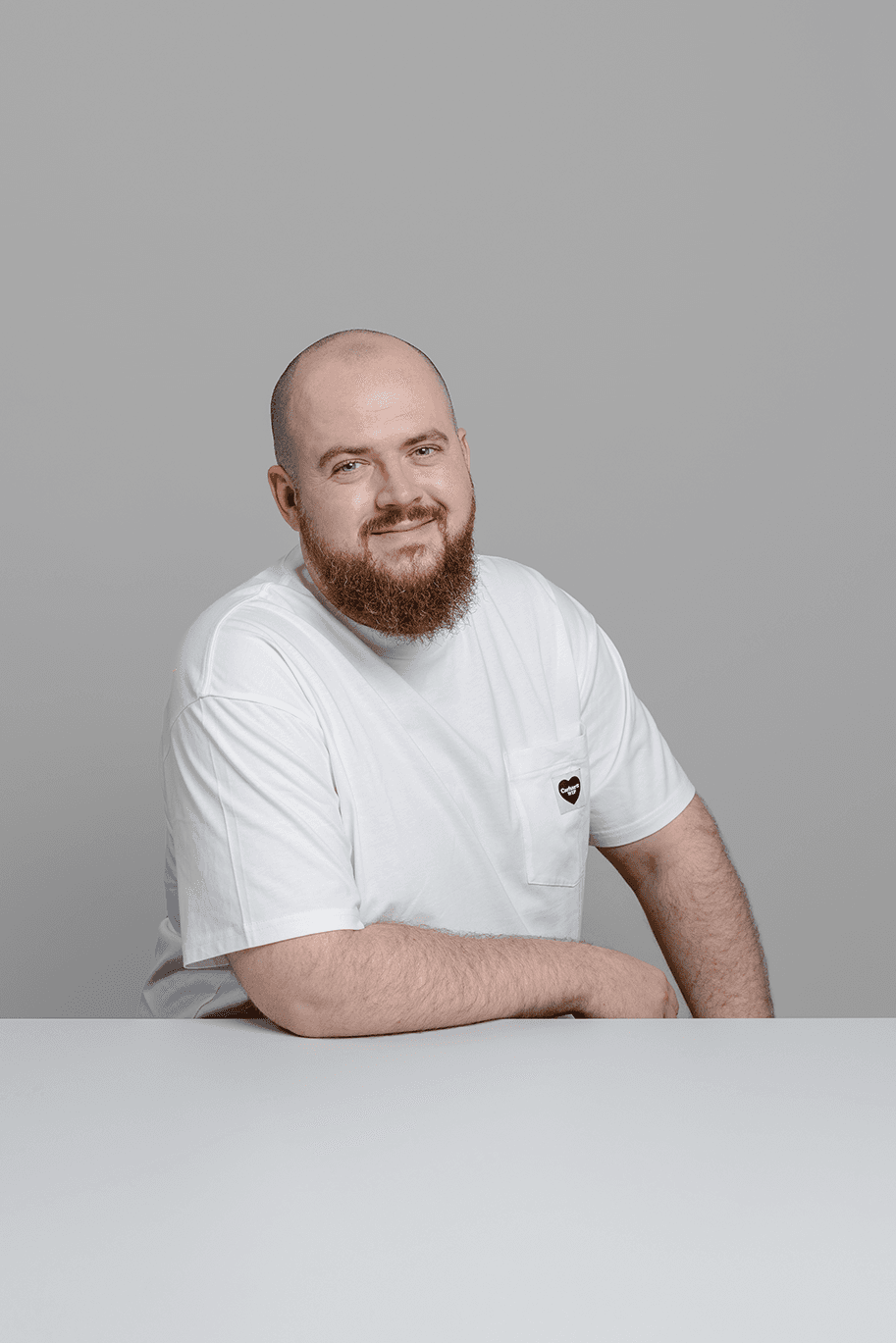 Thomas Fortmeier