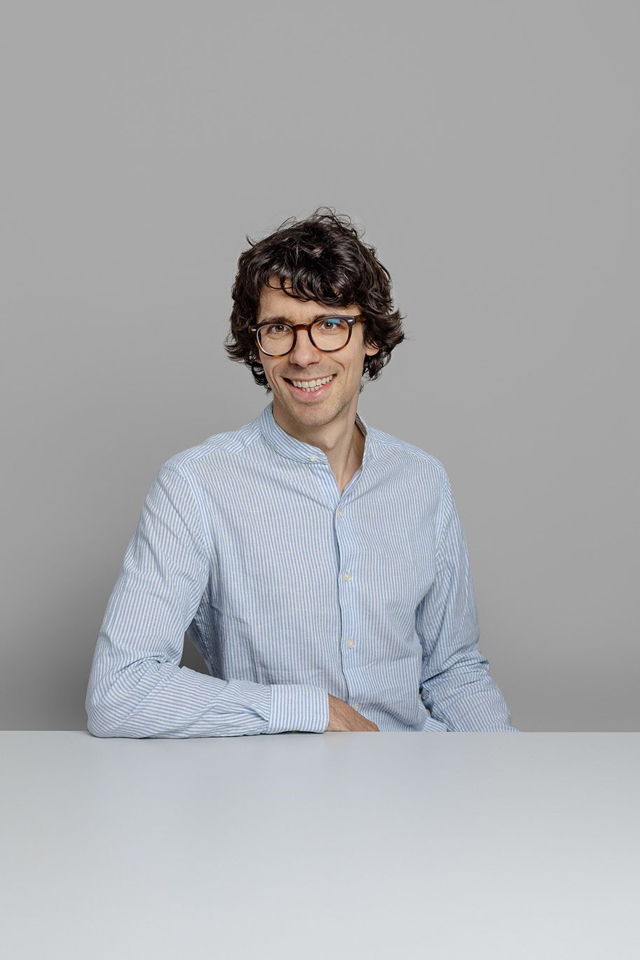 Maximilian Paulisch