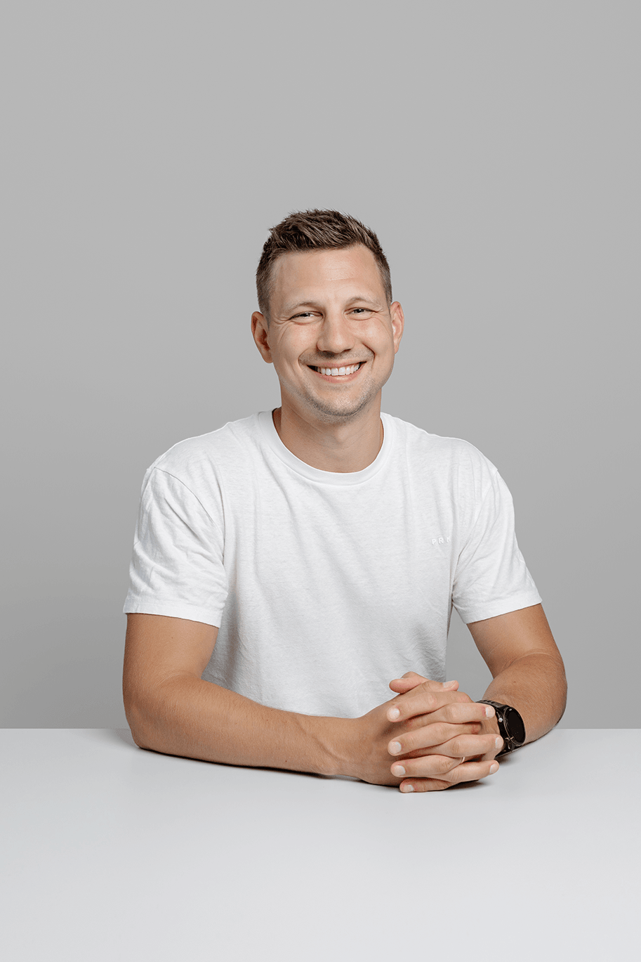 Martin Köhler