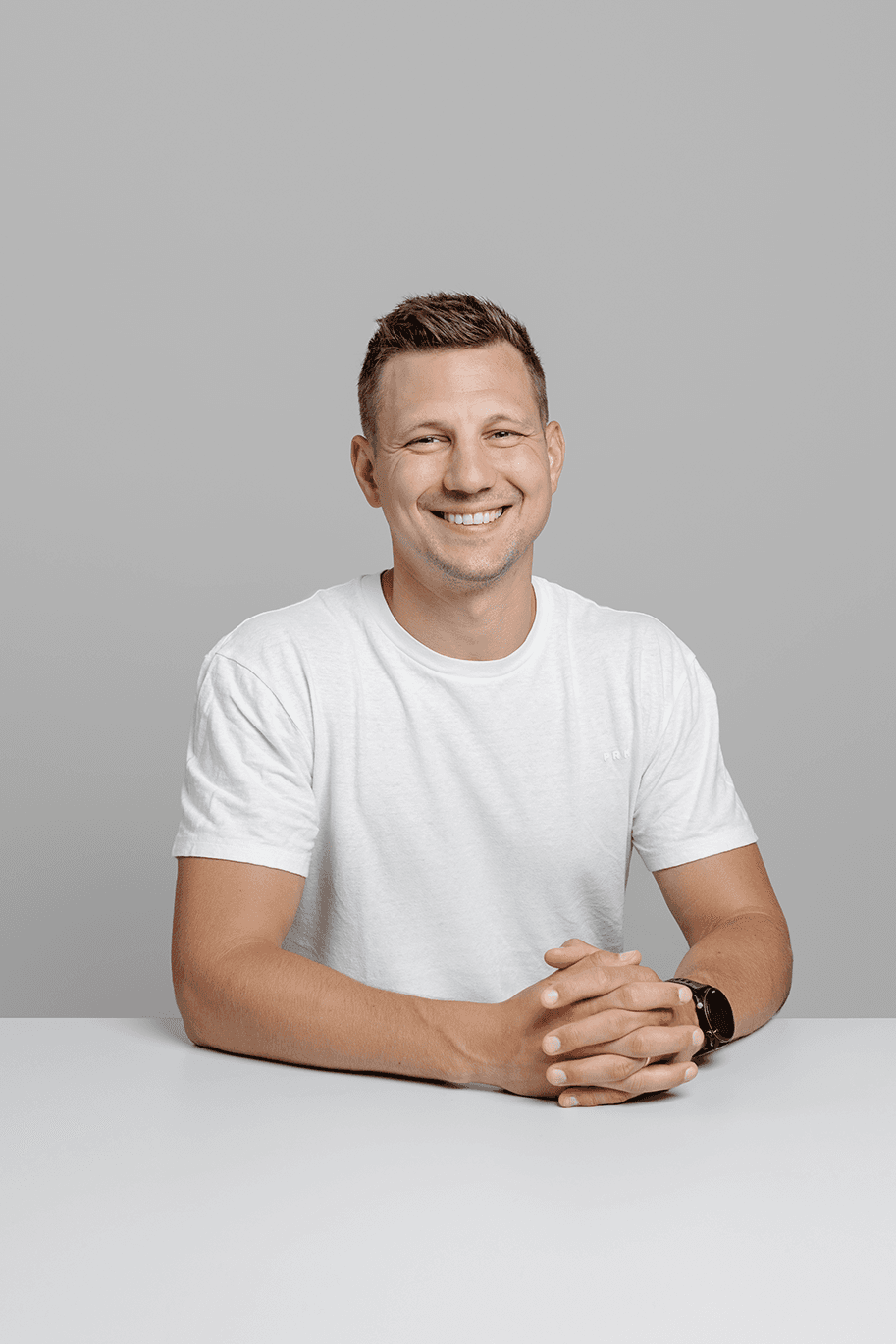Martin Köhler