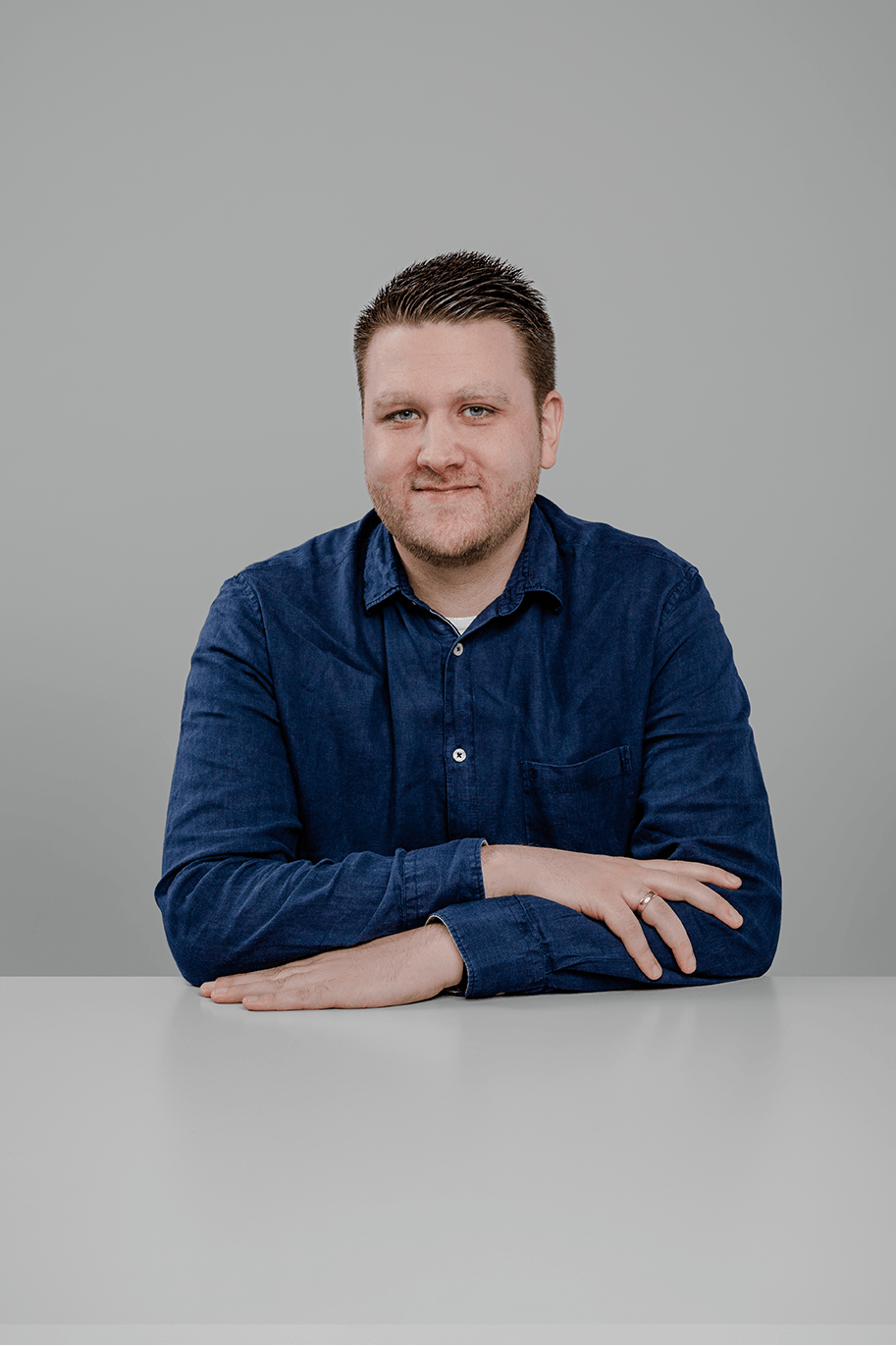 Timo Schneider