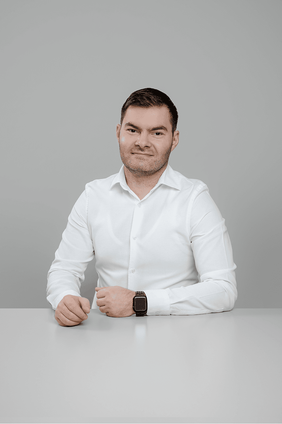 Ismail Cambaz