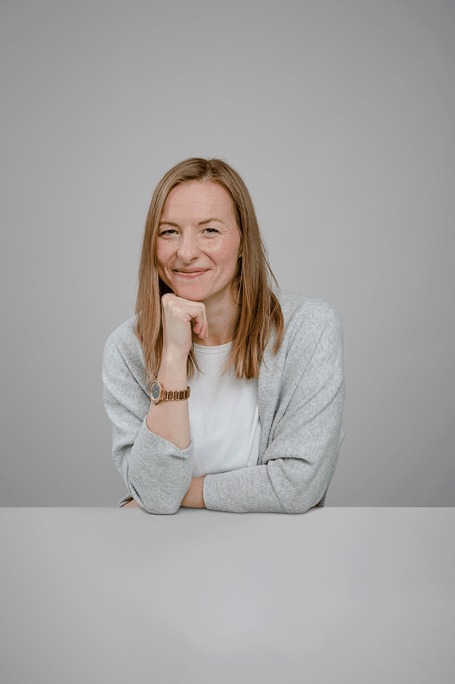 Johanna Jürgens