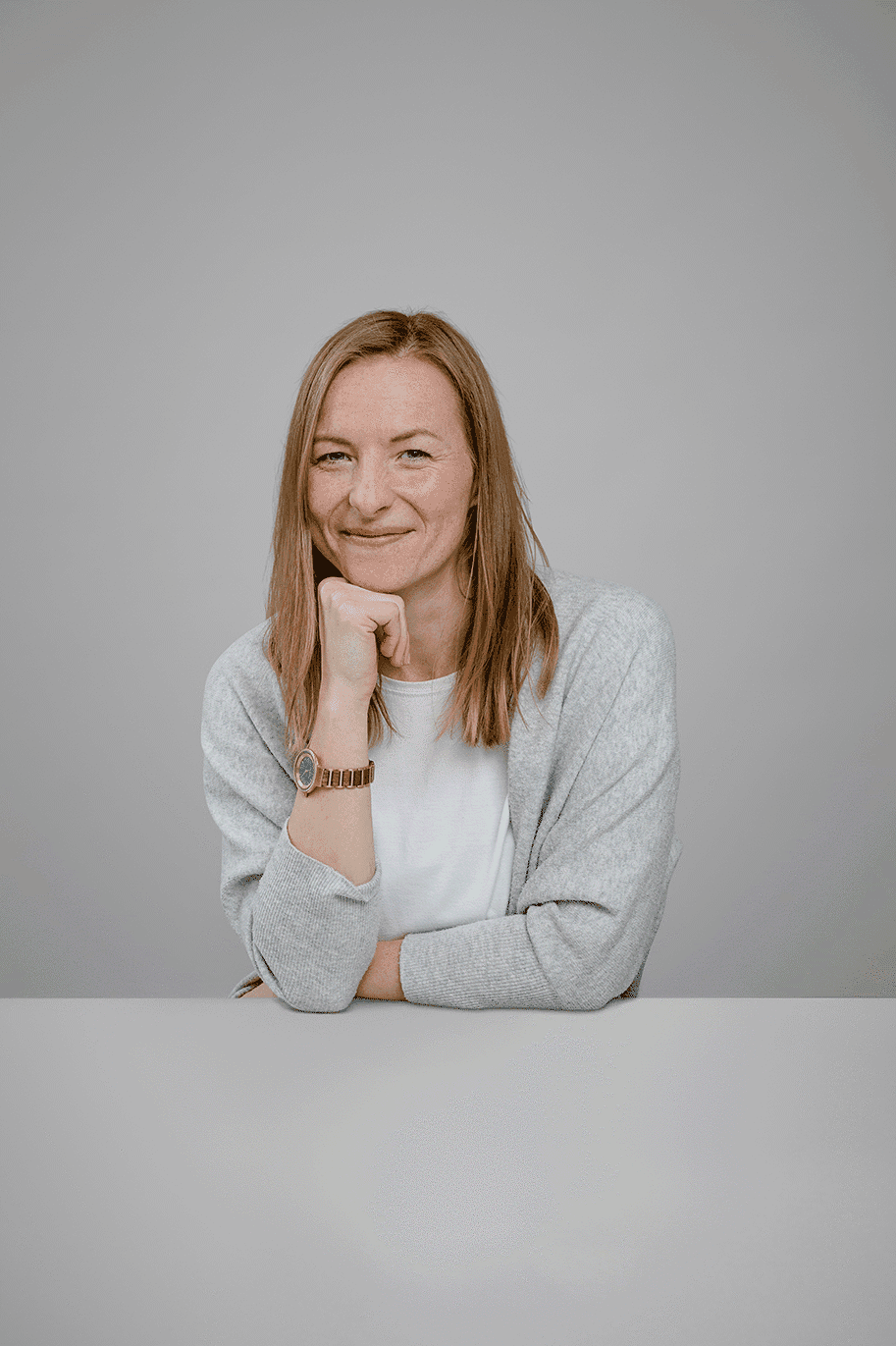Johanna Jürgens