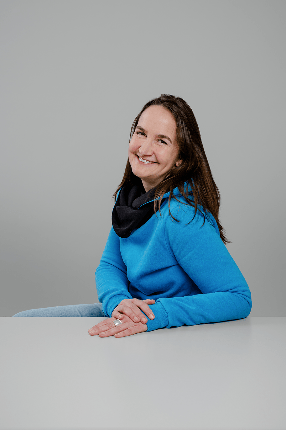 Annette Neukäter