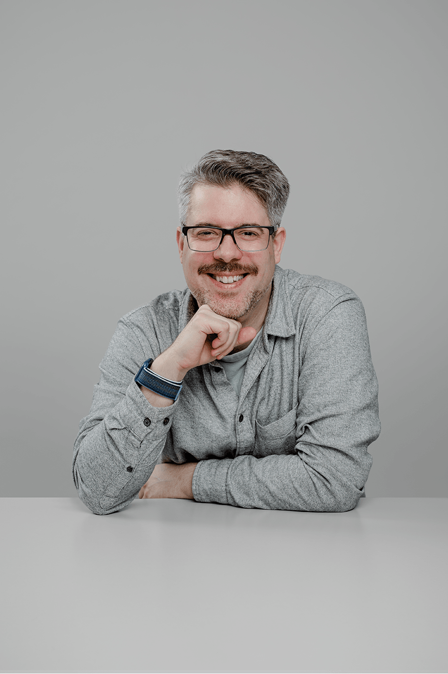 Florian Wächter