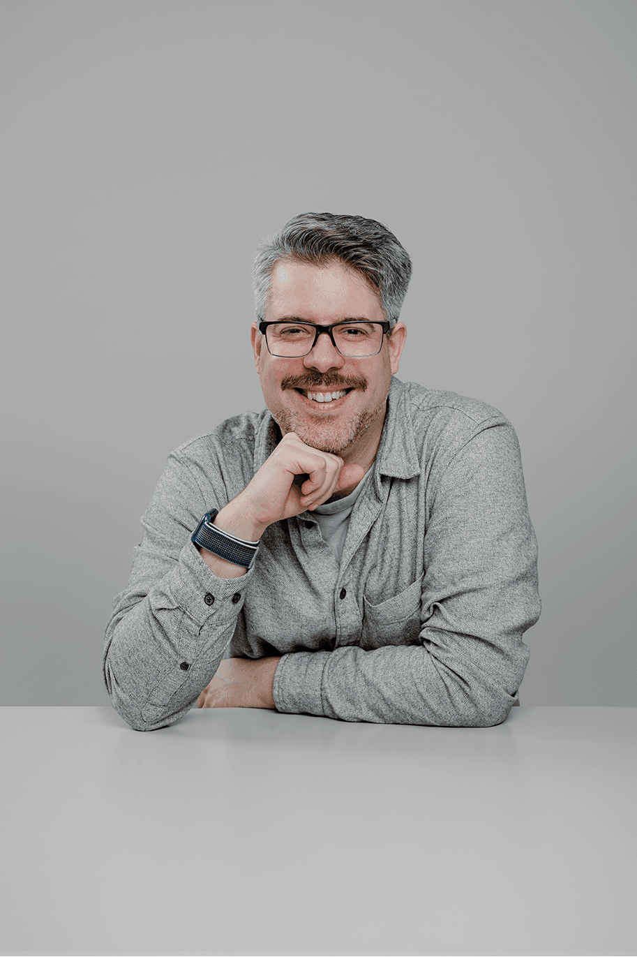 Florian Wächter