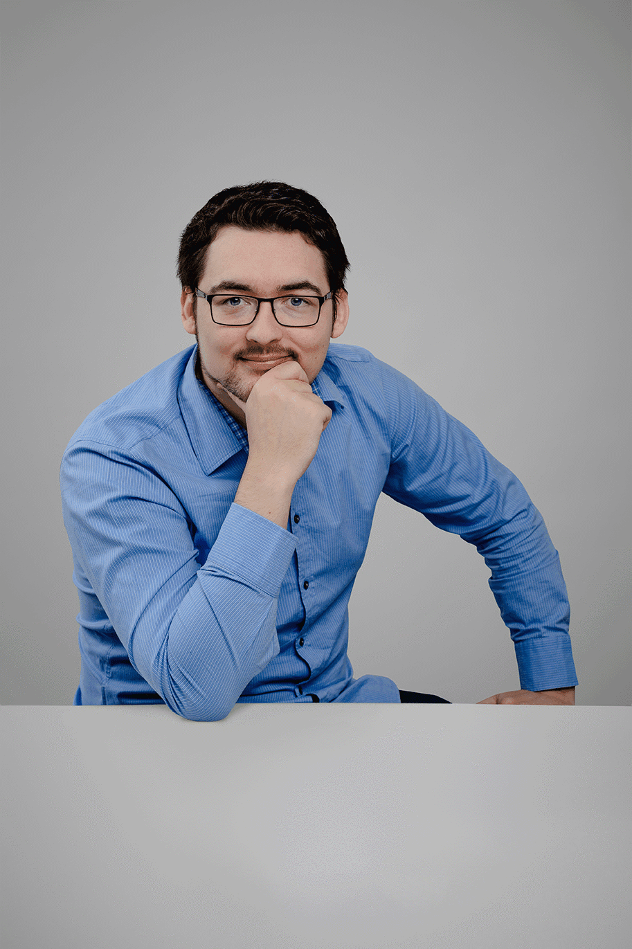 Lukas Kahlert