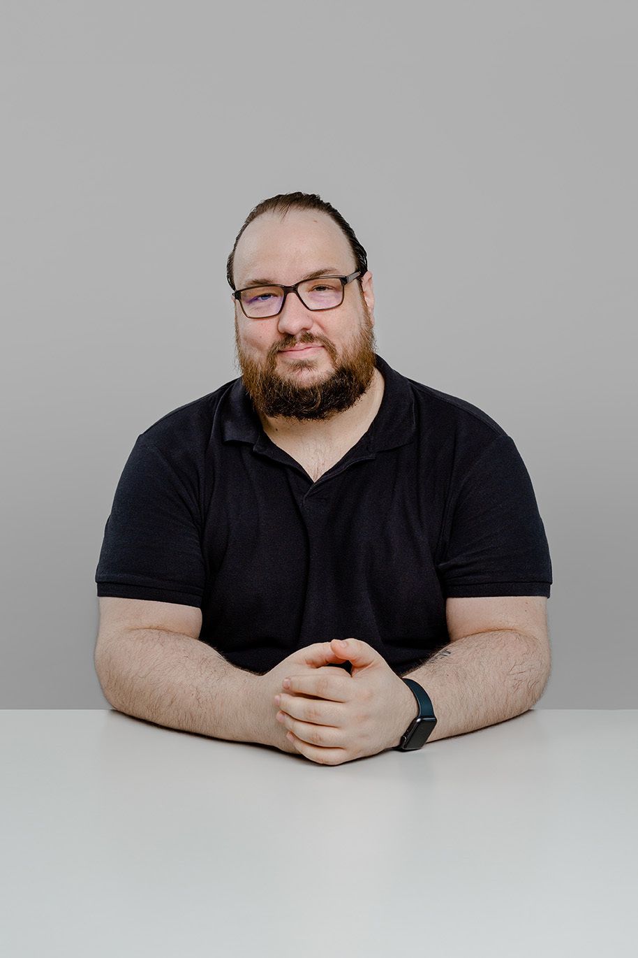 Mario Höhn