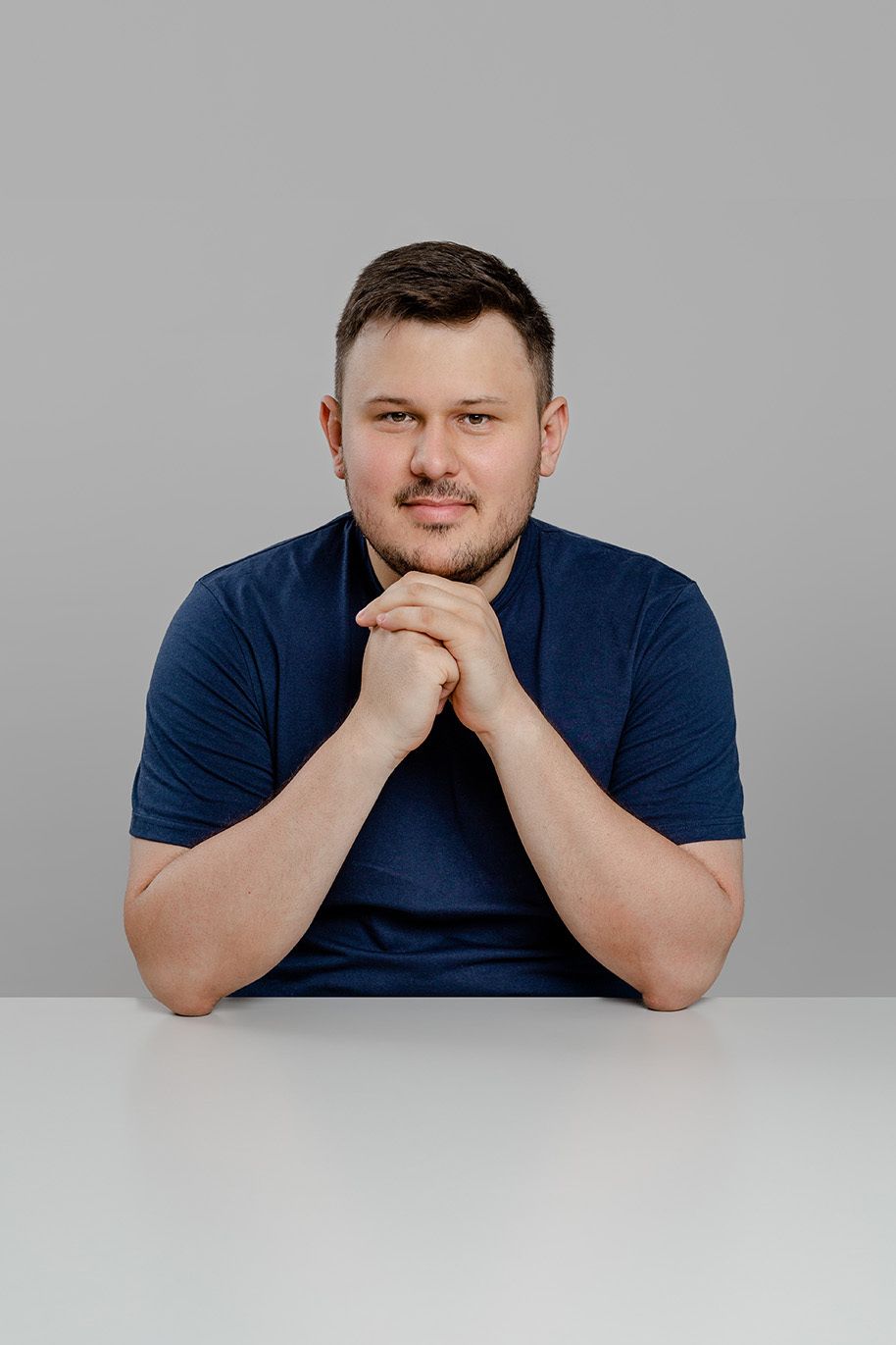 Fabian Gruschka